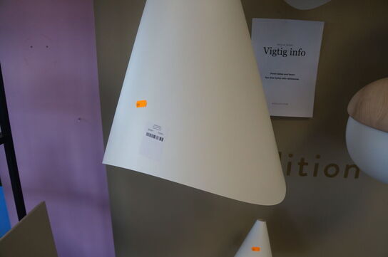 Pendel LYFA NINOTCHKA