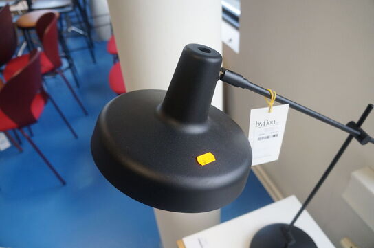 Væglampe GRUPA ARIGATO