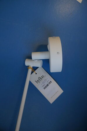 Væglampe GRUPA ARIGATO