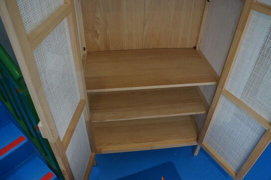 Skab BLOOMINGVILLE MARIANA