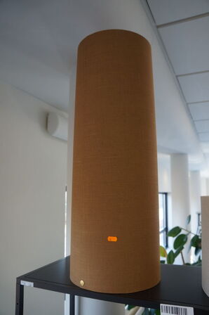 4 stk. Lampeskærme COZY LIVING