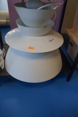 Lampe LYFA SUNDOWNER