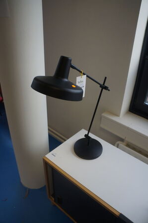 Væglampe GRUPA ARIGATO