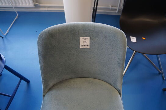 Spisebordsstol &TRADITION