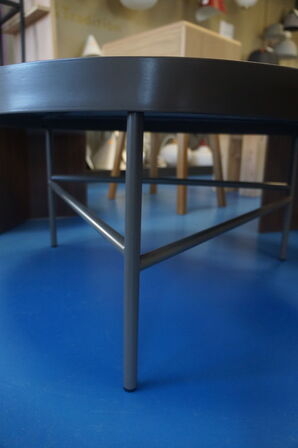 Sofabord FERM LIVING MARMOR