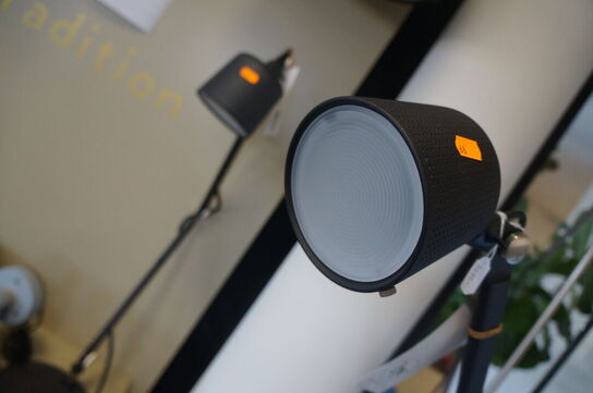 Gulvlampe VIPP VIPP525