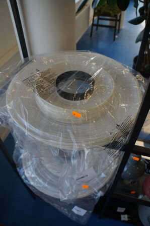 Pendant &TRADITION FORMAKAMI