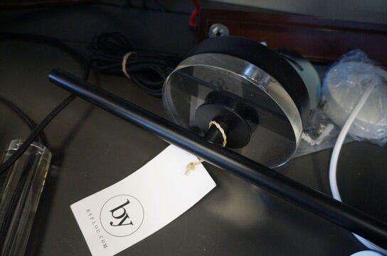 Væglampe AYTM LUCEO