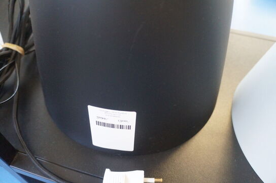 Lampe FRITZ HANSEN CARAVAGGIO