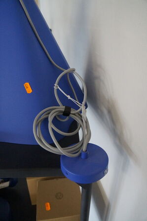 Lampe BROSTE CPH SKIRT