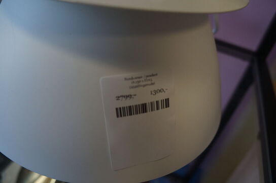 Lampe LYFA SUNDOWNER