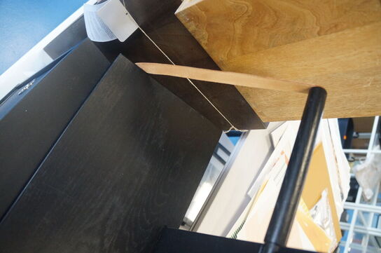 Væghylde ANDERSEN FURNITURE