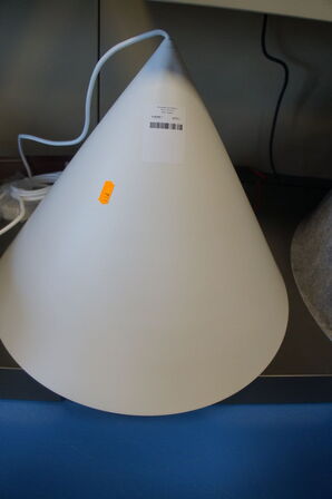 Pendel FRANDSEN BENJAMIN