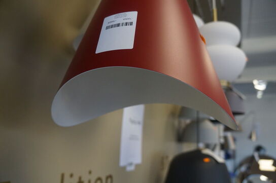 Pendel LYFA NINOTCHKA