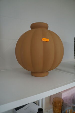 Ballonvase LOUISE ROE