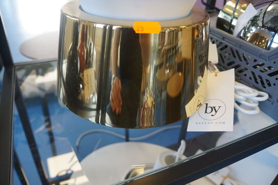 Pendel &TRADITION UTZON JU1