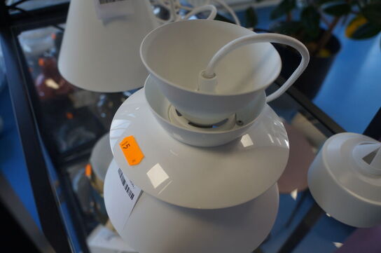 Lampe LYFA SUNDOWNER