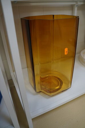 Funki vase LOUISE ROE