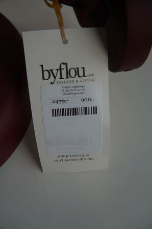 Væglampe GRUPA ARIGATO