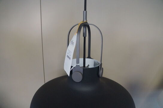 Pendel &TRADITION COPENHAGEN SC6