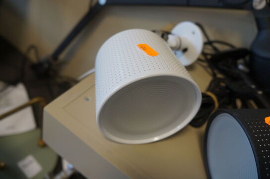 Væglampe VIPP VIPP524