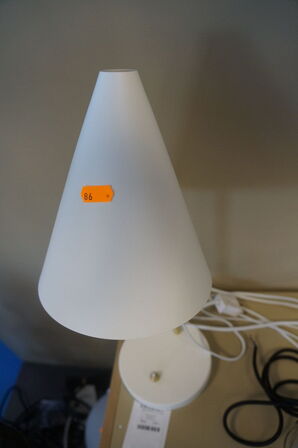 Bordlampe LYFA MOSAIK