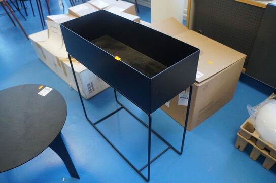 Plantekasse FERM LIVING