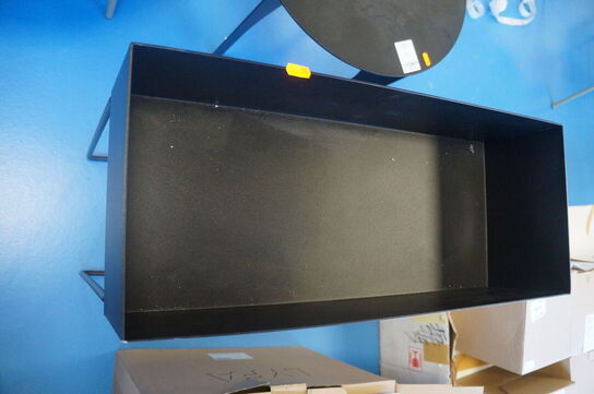 Plantekasse FERM LIVING