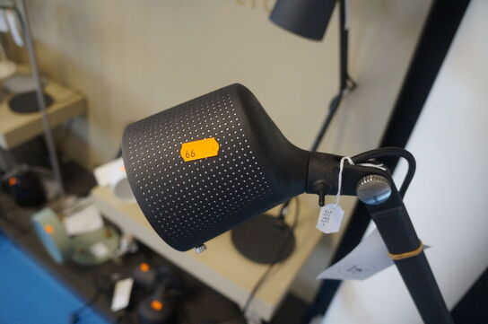 Gulvlampe VIPP VIPP525