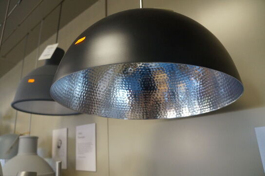 Pendel SPACE COPENHAGEN MATER