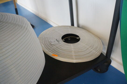 Pendant &TRADITION FORMAKAMI