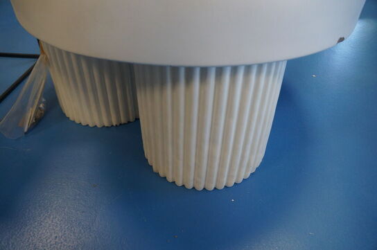 Sofabord NORR11 GEAR