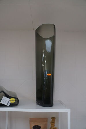 Vase &TRADITION COLLECT SC38