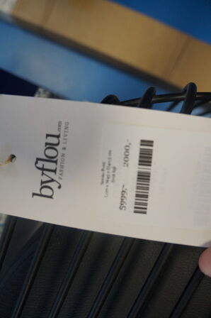 Sofabord AYTM  CURVA