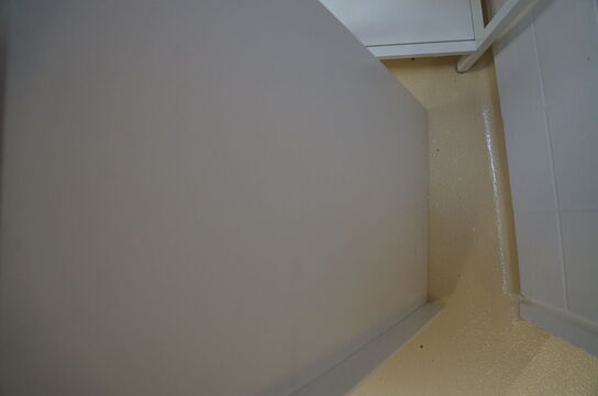 Hylde STRING FURNITURE