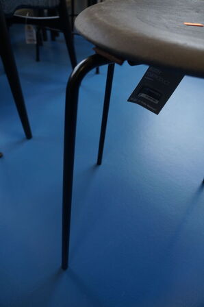 Skammel FRITZ HANSEN