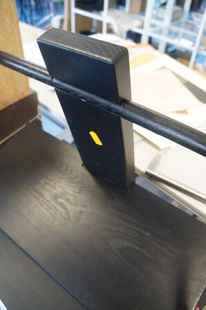 Væghylde ANDERSEN FURNITURE