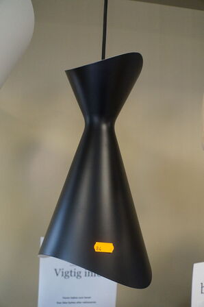 Pendel LYFA NINOTCHKA