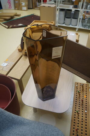 Vase &TRADITION COLLECT