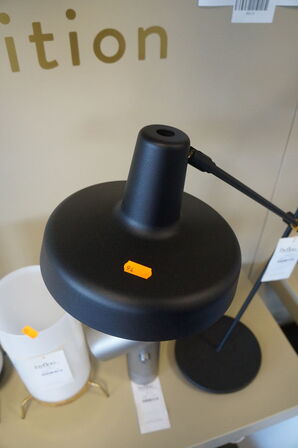 Bordlampe GRUPA ARIGATO