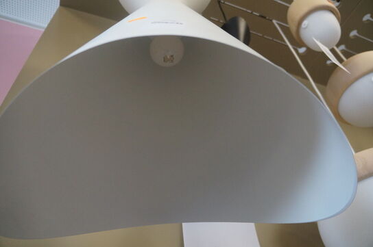 Pendel LYFA NINOTCHKA