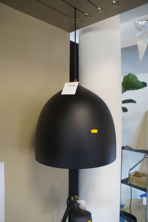 Pendel FRITZ HANSEN SUSPENCE P2