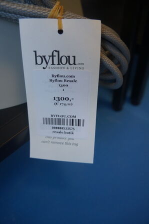 Lampe FRITZ HANSEN CARAVAGGIO