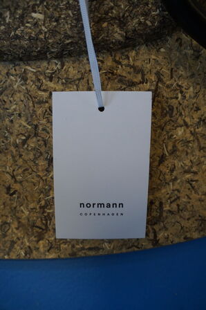 Spisebordsstol NORMANN MAT