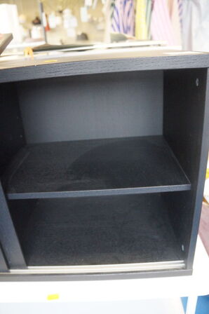 Kommode STRING FURNITURE