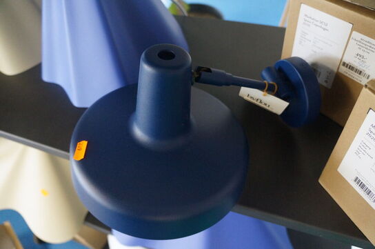 Væglampe GRUPA ARIGATO