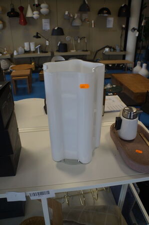 Funki vase LOUISE ROE