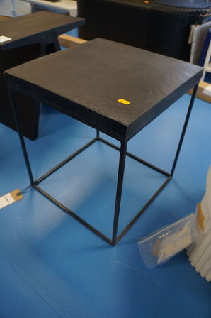 Sofabord MUUBS BRONX