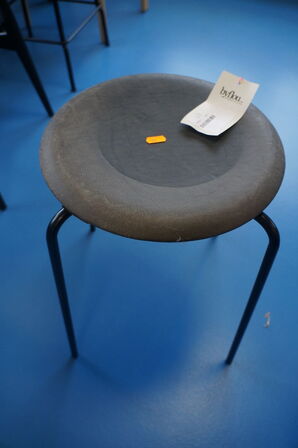 Skammel FRITZ HANSEN