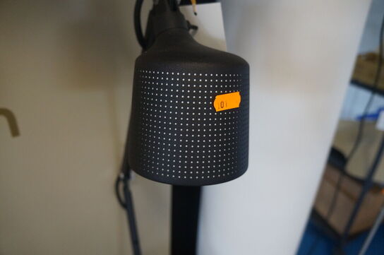 Bordlampe VIPP VIPP521